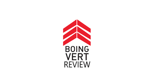 Boingvert full review