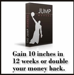 My Jump Manual Review – How I learned to dunk in less than 12 weeks