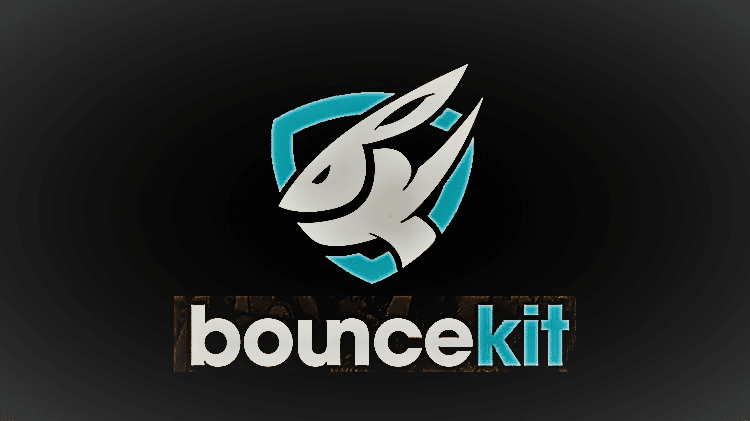 The Bounce Kit Program
