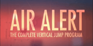 Air Alert Program
