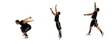 What Is A Vertical Jump? – An Expert Guide On Power And Endurance