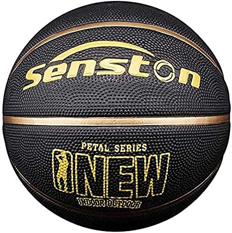 Senston Basketball