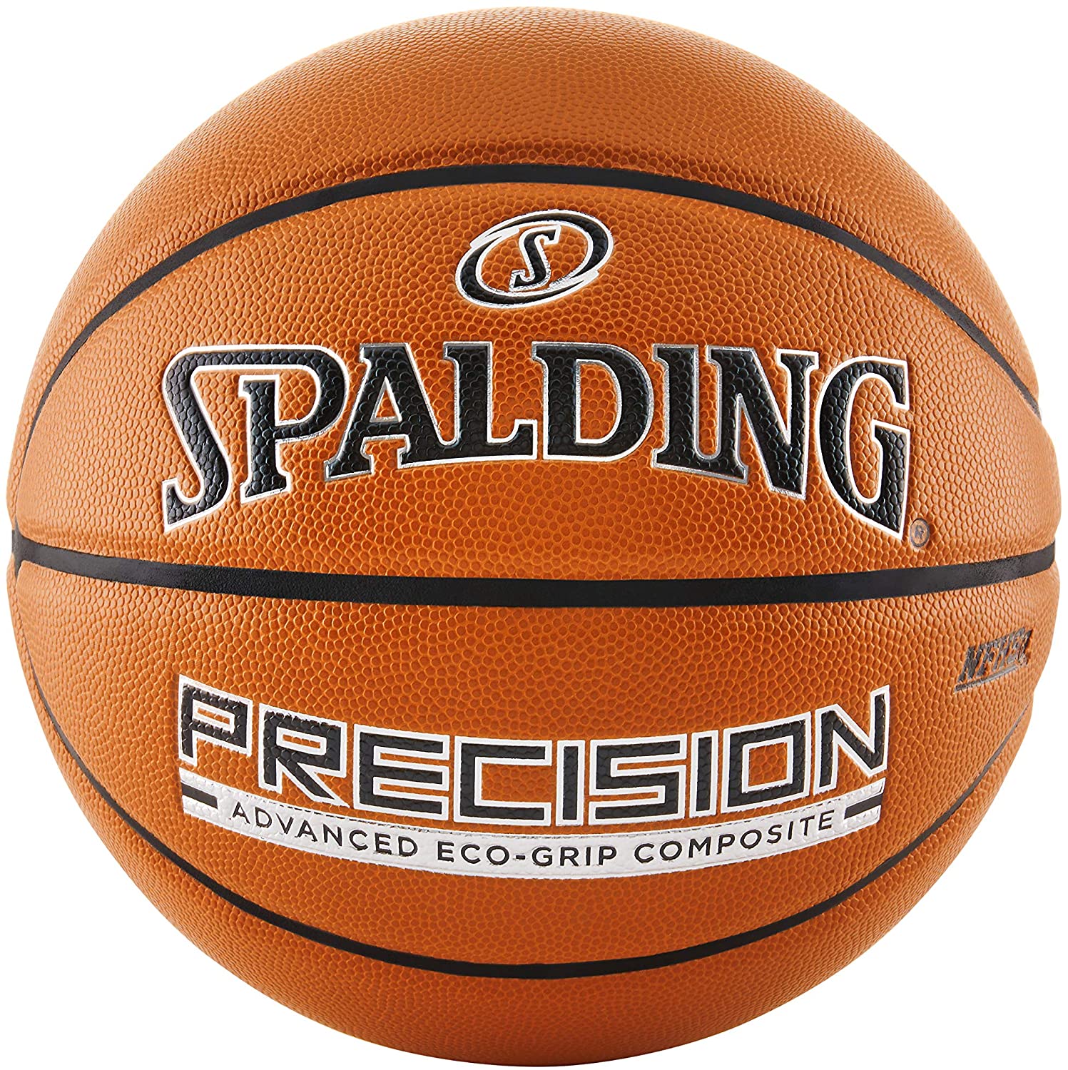 Spalding Precision