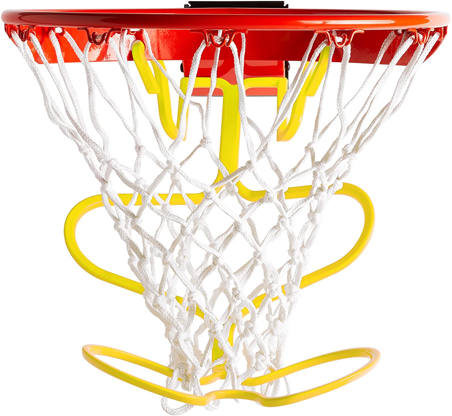 Breyer Red Tool Box Basketball Hoop Reeves Int'l K043