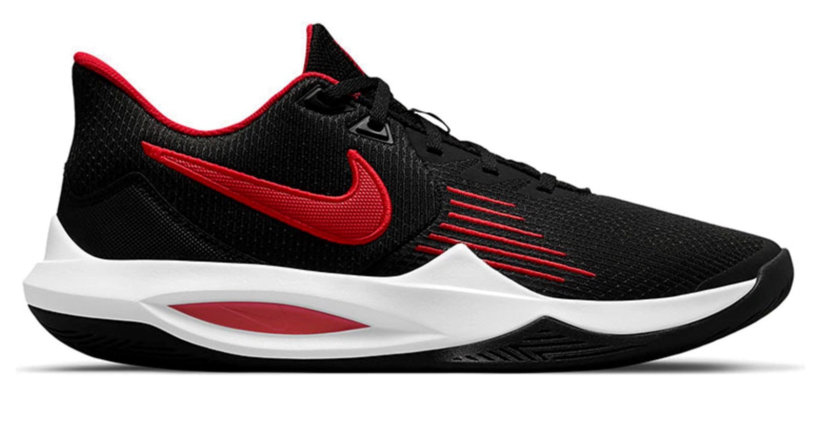 The Top 10 Best Nike Basketball Shoes in 2022 (Pro Picks!)